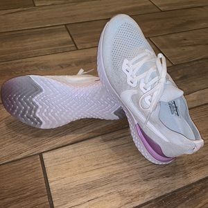 Nike Epic React Flyknit 2 🏃🏽‍♀️ 🔥